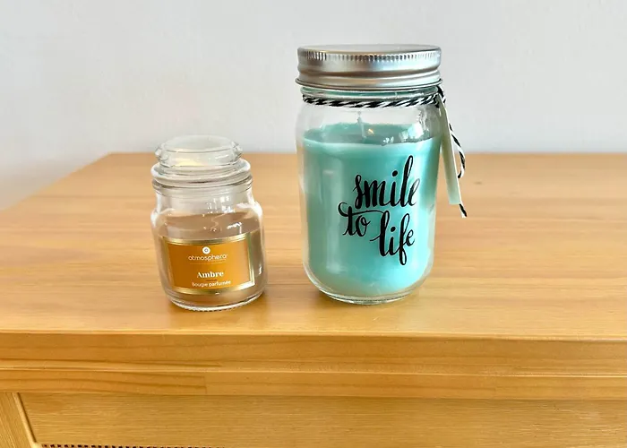 Riverside 157 - Sports Cozy - Uchill Вилла