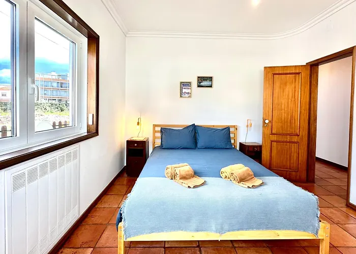 Riverside 157 - Sports Cozy - Uchill Villa