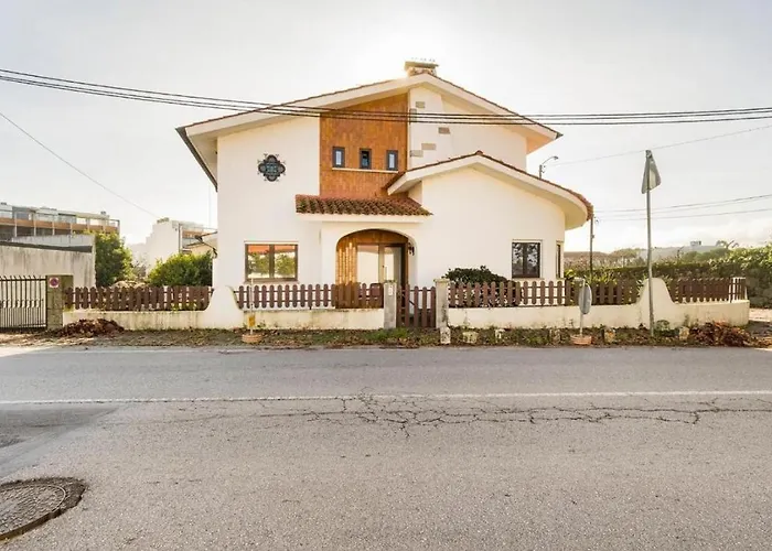 Riverside 157 - Sports Cozy - Uchill *